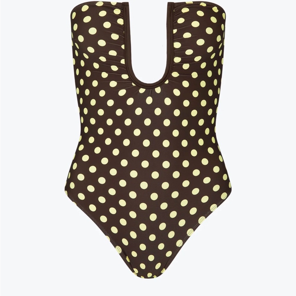 La-Lu swimsuit